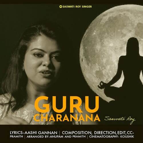 GURU CHARANANA