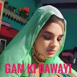 Gam Ki Dawayi-Fw09fhl2VWk