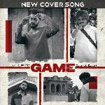 Game (Cover Song)