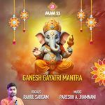 Ganesh Gayatri Mantra
