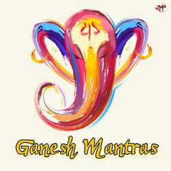 Ganesh Mantras-QzAmYSNyQmA