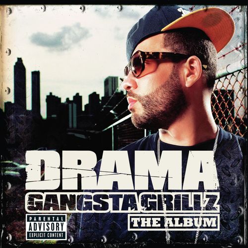 Keep It Gangsta (feat. Yo Gotti, Webbie & Lil Boosie)