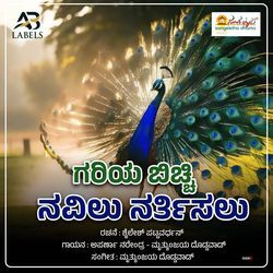 Gariya Bicchi Navilu Nartisalu