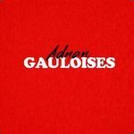 Gauloises