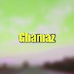 Ghamaz