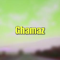 Ghamaz