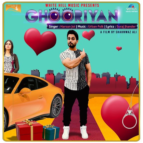 Ghooriyan_poster_image