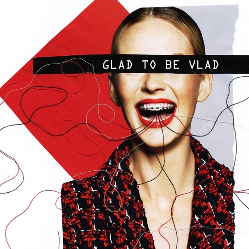 Love Is Individual cover art