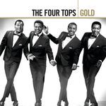 Baby I Need Your Loving (Single Version)