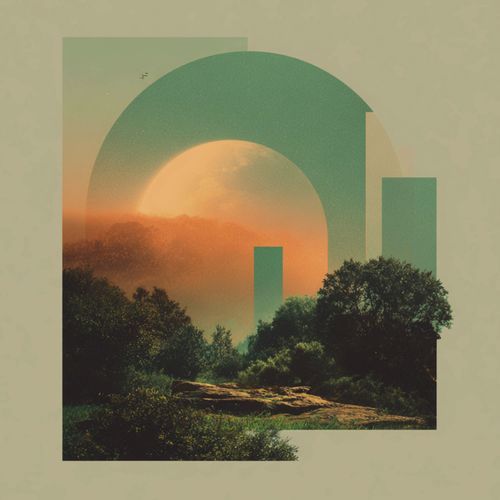 Furzbombe cover art