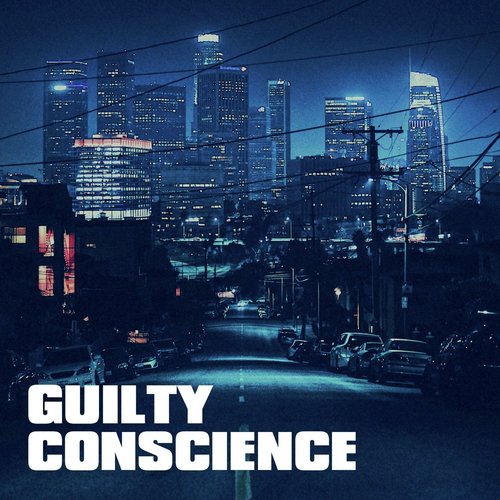 Guilty Conscience_poster_image