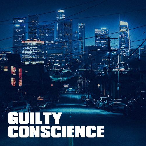 Guilty Conscience