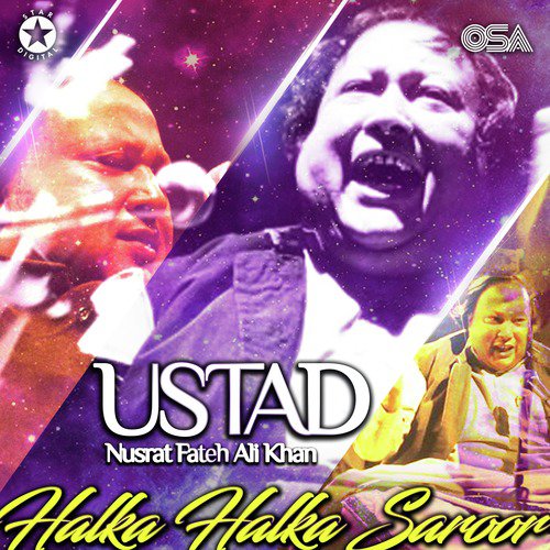 Halka Halka Saroor_poster_image