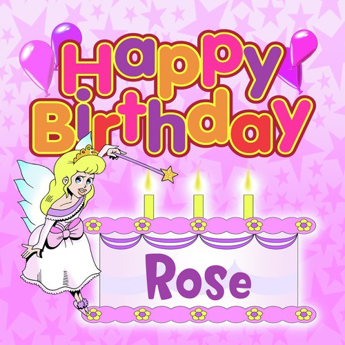 Animated Happy Birthday Cake with Name Gita and Burning Candles — Download  on Funimada.com
