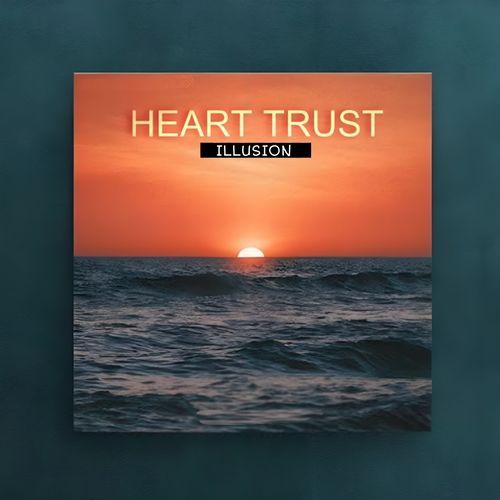 Heart Trust