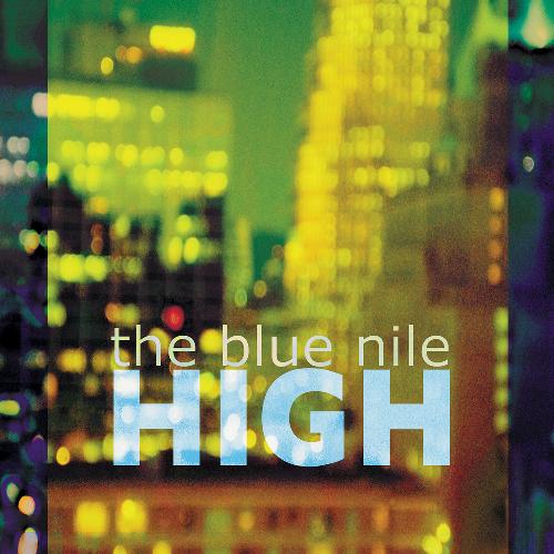 High (Deluxe Remaster)