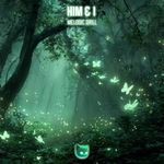 Him &amp; I (Melodic Drill)