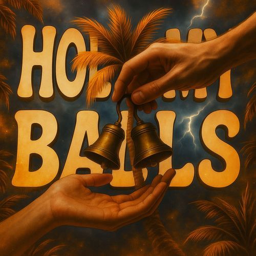 Hold My Bells