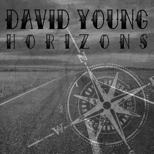 Horizons
