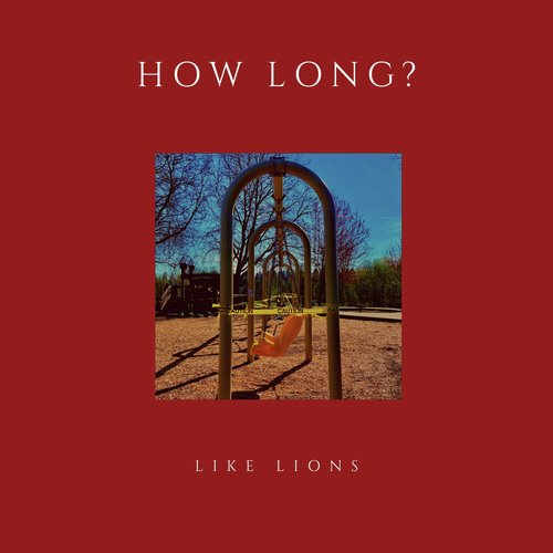 How Long?_poster_image