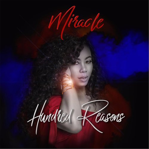 Miracle Foster