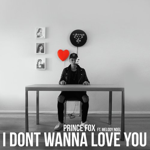 I Don&#039;t Wanna Love You_poster_image