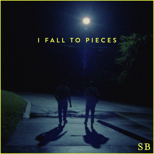 I Fall to Pieces_poster_image