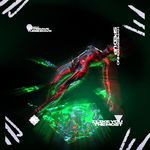 I Like You The Most/พี่ชอบหนูที่สุดเลย (HYPERTECHNO SPED UP)