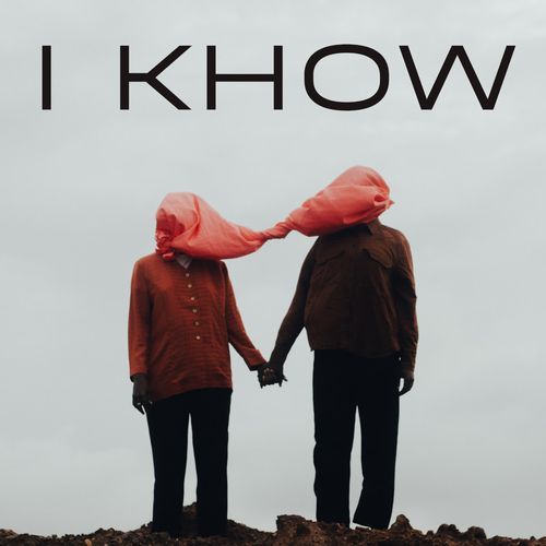 I know