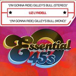 (I'm Gonna Ride) Gilley's Bull
