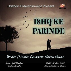 Ishq Ke Parinde-QxJceQd7XX4