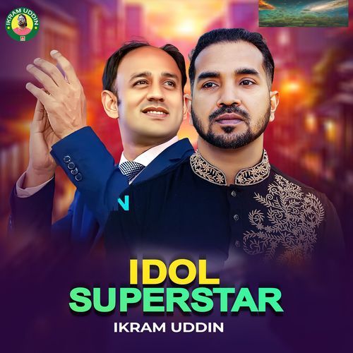 Idol Superstar