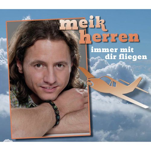 Immer mit dir fliegen