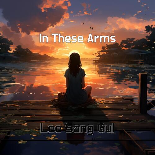 Older cover art