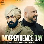 Independence Day (Mashup)