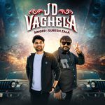 JD Vaghela