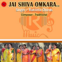 Jai Shiva Omkara-CTszAjBaY3A