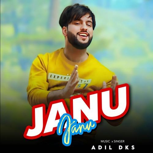 Janu Janu (Official Song)