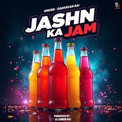 Jashn Ka Jam-GjoSXT8CbwM