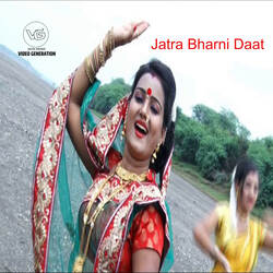 Jatra Bharni Daat (feat. Pushpa Thakur)-RS8OUARxWHk