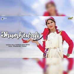 Jhumkewali-OjAdWkRHBFw