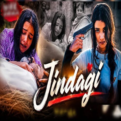 Jindagi