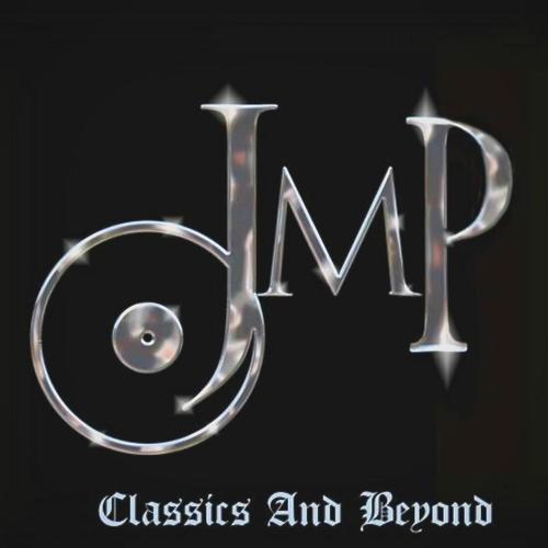 Jmp Classics and Beyond
