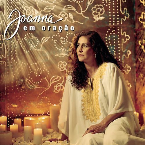 Joanna em Oração_poster_image