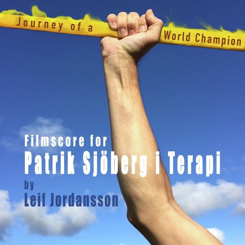 Bleknade Fotografier Song Download From Journey Of A World Champion Patrik Sjoberg I Terapi Jiosaavn