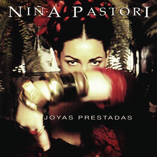 Joyas Prestadas_poster_image