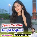 Jyanu Tu N Ko Samjhi Majburi