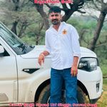 Kamal Singh Sewad Urf Singga Sewad Song