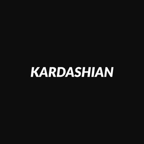Kardashian