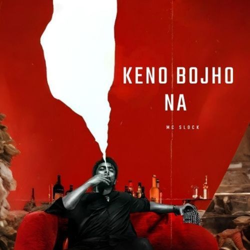 Keno Bojho Na (Instrumental)